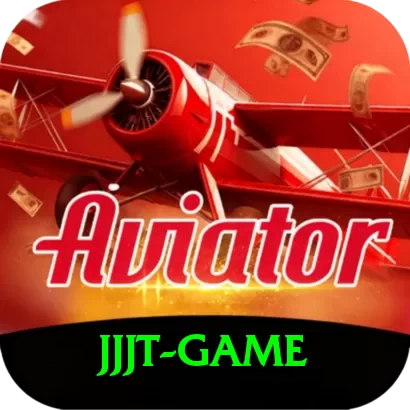 JJJT Game Elite v2.6.0 - 2