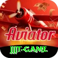 JJJT Game Elite v2.6.0