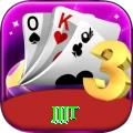 jjjt Pro1 v3.0.0