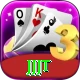 jjjt Pro1 v3.0.0