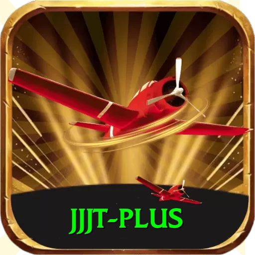 jjjt Premium Edition v4.2.4 - 2