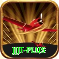 jjjt Premium Edition v4.2.4