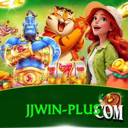 jjwin Plus v5.1.0 - 2