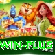 jjwin Plus v5.1.0