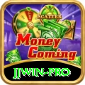 jjwin Games (Casino & Earning) Ultimate v5.1.6