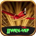 jjwin Mobile Champion