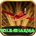 joginder sharma Games (Casino & Earning) Plus v1.0.0