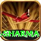 joginder sharma Games (Casino & Earning) Plus v1.0.0