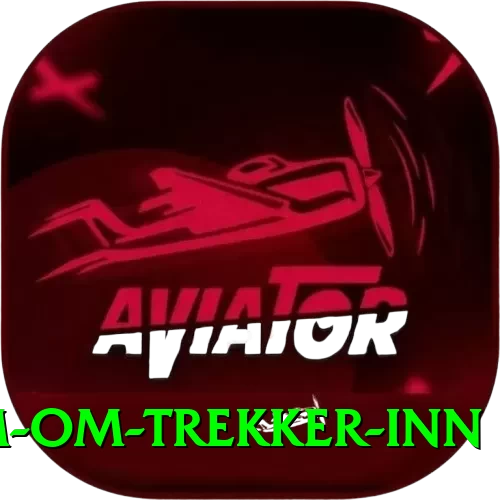jomsom om trekker inn Pro1 v4.1.9 - 2