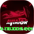 jomsom om trekker inn Pro1 v4.1.9