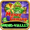 jomsom wind valley Premium v2.7.6