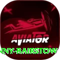 jonny bairstow Turbo v1.9.9