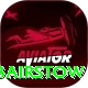jonny bairstow Turbo v1.9.9