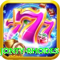 jonty rhodes Games (Casino & Earning) Ultimate v2.9.3