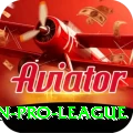 jordan pro league Master v5.5.3