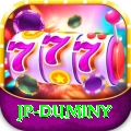 jp duminy Gold Edition v3.2.0
