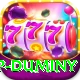 jp duminy Gold Edition v3.2.0