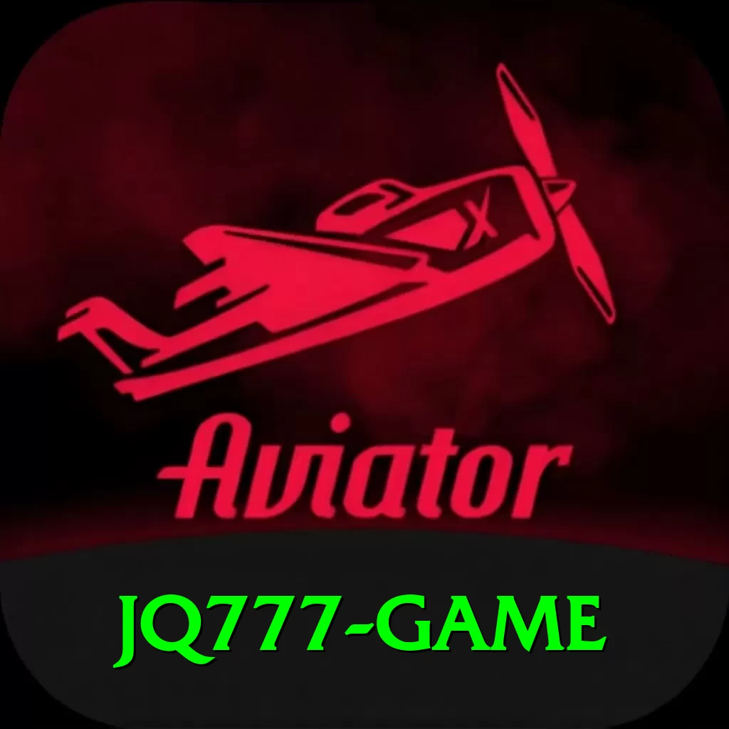 jq777 game Elite Pro v3.5.4 - 2