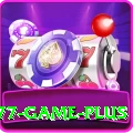jq777 game Premium Edition v1.7.0