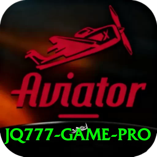 JQ777 Game Apps (Tools & Injectors) Gold v1.6.8 - 2