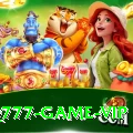 jq777 game Live Deluxe v1.5.8