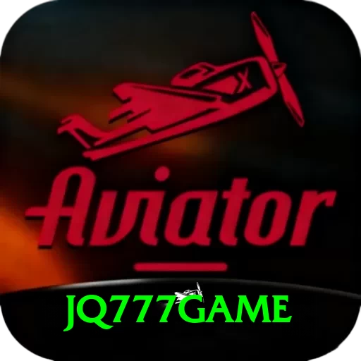 jq777game Deluxe v5.2.7 - 2
