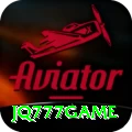 jq777game Deluxe v5.2.7
