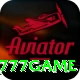 jq777game Deluxe v5.2.7