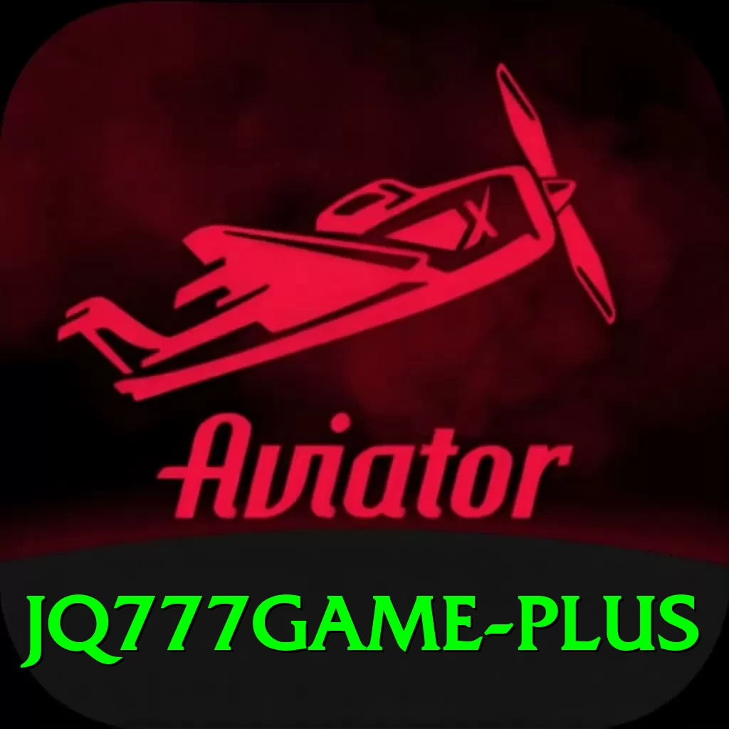jq777game Games (Casino & Earning) VIP v4.3.5 - 2