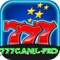 jq777game Royal v1.0.5