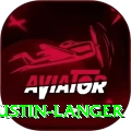 justin langer Games (Casino & Earning) VIP v2.2.5