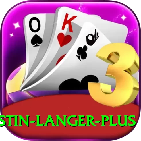 justin langer - Slots Pro - 2