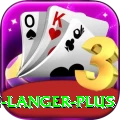 justin langer - Slots Pro