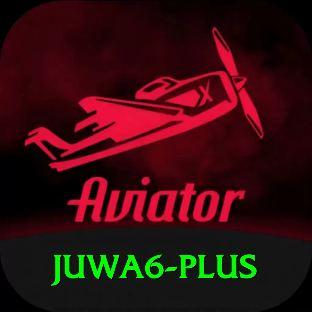 juwa6 Apps (Tools & Injectors) Premium v2.6.6 - 2