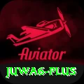 juwa6 Apps (Tools & Injectors) Premium v2.6.6