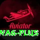juwa6 Apps (Tools & Injectors) Premium v2.6.6