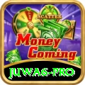 juwa6 Games (Casino & Earning) Pro v5.5.5