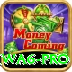 juwa6 Games (Casino & Earning) Pro v5.5.5