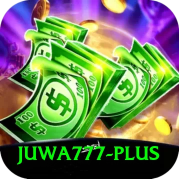 juwa777 - Max Edition v3.5.6 - 2