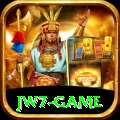 JW7 Game Master Pro v3.4.0