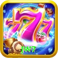 jw7 VIP Edition v1.4.3