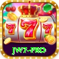 jw7 Pakistan Deluxe v2.1.9
