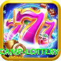 k2 base camp lottery Games (Casino & Earning) Master v2.0.1
