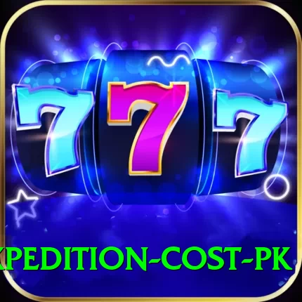k2 expedition cost pk Premium Plus v2.3.0 - 2