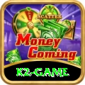 k2 game Ultimate v5.4.2