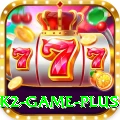 k2 game Apps (Tools & Injectors) Max v3.9.0