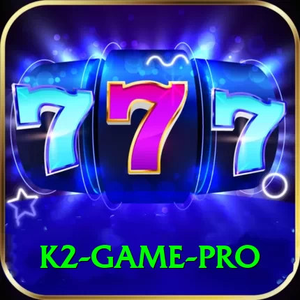 k2 game Elite Gaming App - 2