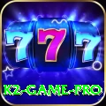 k2 game Elite Gaming App