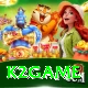 K2Game VIP Edition vv3.6.6