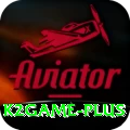 k2game Deluxe Edition v1.7.5